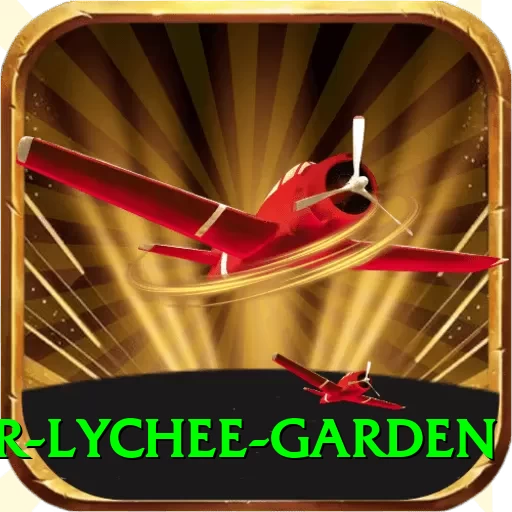 muzaffarpur lychee garden VIP v5.0.6 - 2