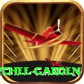 muzaffarpur lychee garden VIP v5.0.6