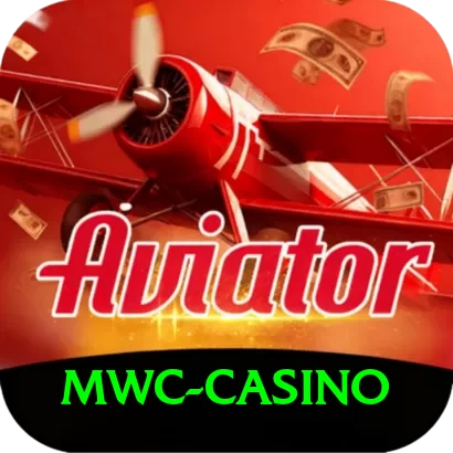 mwc casino Pro Max v5.2.4 - 2
