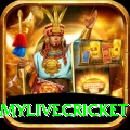 mylivecricket Pro Max v2.9.7