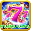 N7Game Royal Gaming App