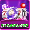 N7Game Games (Casino & Earning) Elite vv2.7.5