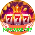 n7game Games (Casino & Earning) Ultimate v2.1.8