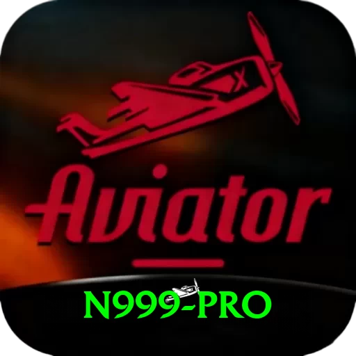 N999 Turbo Pro vv1.5.1 - 2
