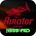 N999 Turbo Pro vv1.5.1