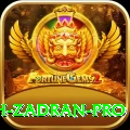 najibullah zadran - Prime Earning App