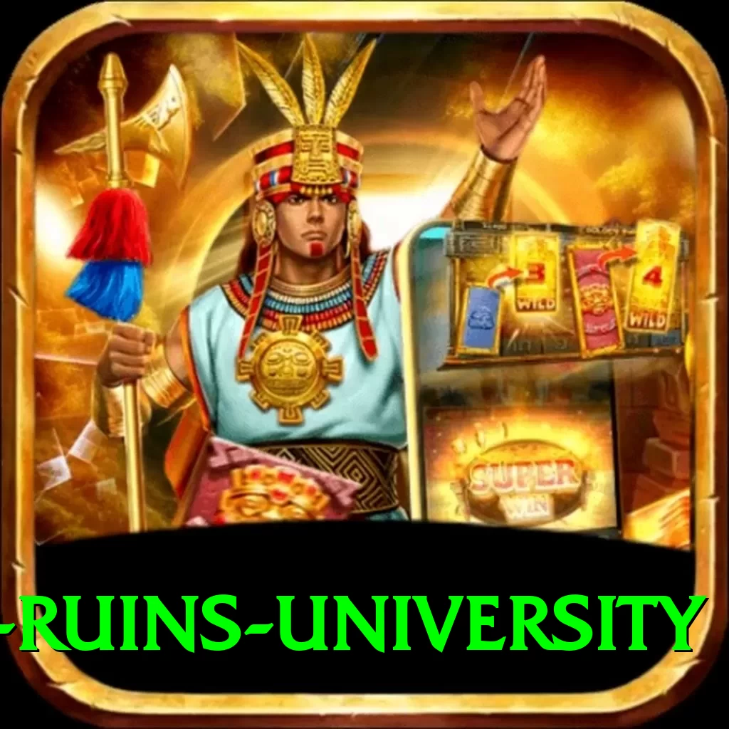 nalanda ruins university Apps (Tools & Injectors) VIP v2.8.1 - 2