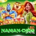naman ojha Games (Casino & Earning) Pro v3.7.8