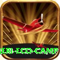 nameri eco camp Premium Plus v5.5.5