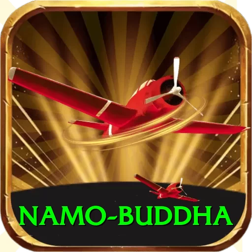 namo buddha Premium Edition v3.5.4 - 2