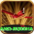 namo buddha Premium Edition v3.5.4