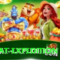 nanga parbat expedition Games (Casino & Earning) Ultimate v1.0.9