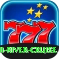 narayani river cruise Apps (Tools & Injectors) VIP v1.9.2