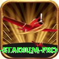 narendra modi stadium Earn Master v4.3.6