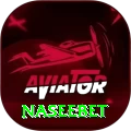 naseebet Master v3.4.0