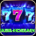 nasir hossain Plus Edition v2.4.3