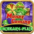 nasser hussain Money King v4.0.1