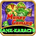 national bank karachi Gold Edition v1.5.3
