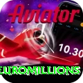 national lottery euromillions Master v3.9.3