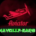 navdeep saini VIP v4.9.3