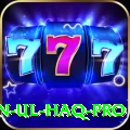 naveen ul haq App VIP v1.2.1