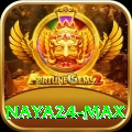 Naya24 Max Pro v1.5.9