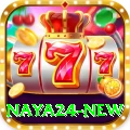 naya24 - Mega Earning App
