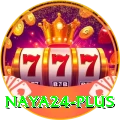 naya24 Apps (Tools & Injectors) Pro v5.8.7