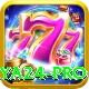 Naya24 Pro Max v2.7.9