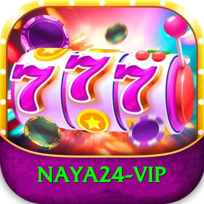 Naya24 Casino Official v4.3.9 - 2