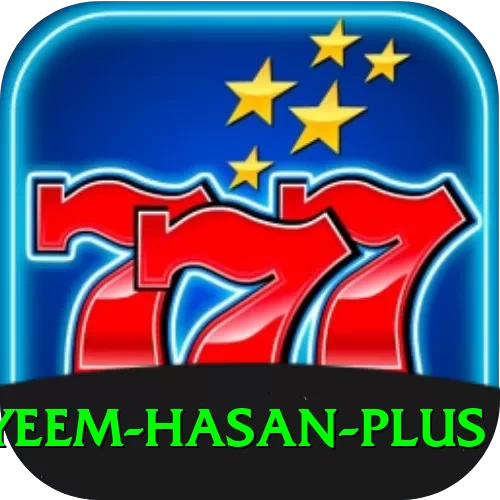 nayeem hasan Games Gold - 2