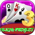 neelum jehlum project Ultimate v1.2.4
