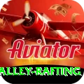 neelum valley rafting Apps (Tools & Injectors) Turbo v1.1.5