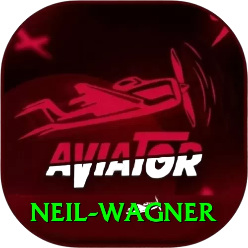 neil wagner Pro1 v3.5.5 - 2