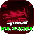 neil wagner Pro1 v3.5.5