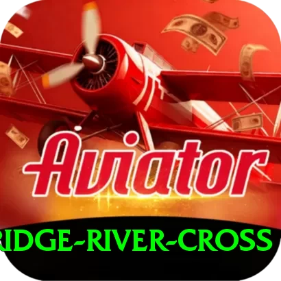 new bridge river cross Gold Pro v3.3.5 - 2