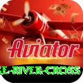 new bridge river cross Gold Pro v3.3.5