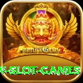 new slot games Premium Edition v4.5.5