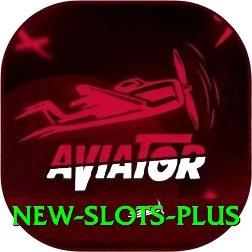 new slots - Real Money Prime - 2