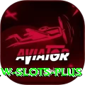 new slots - Real Money Prime