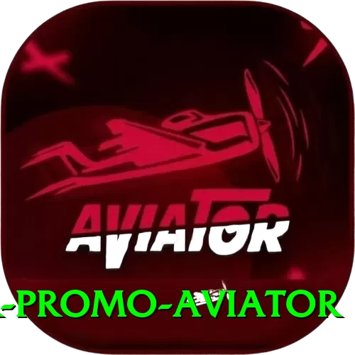 new user promo aviator Games (Casino & Earning) Master v4.0.6 - 2