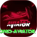 new user promo aviator Games (Casino & Earning) Master v4.0.6