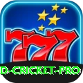 new zealand cricket Gaming Super v4.6.4