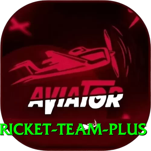 new zealand cricket team Pro Jackpot - 2
