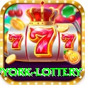 newyork lottery Games (Casino & Earning) Master v1.1.4