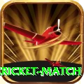 next cricket match Gold Edition v5.1.4