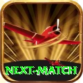 next match Plus Pro v3.9.5
