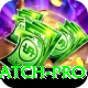 next match Casino Max v2.4.2