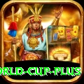 next t20 world cup - Mega v5.3.2