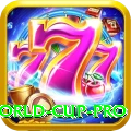 next t20 world cup Money Prime v4.1.9